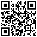 手机/微信访问网站